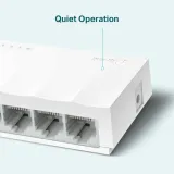 switch-tp-link-ls1005-liczba-portow-5