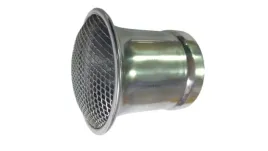 trabka-dolotowa-wlot-klakson-nakladka-interfejs-filtr-gaznika-52-mm-malossi