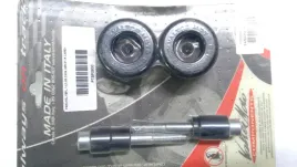 crashpady-crash-pady-valtermoto-yamaha-yzf-r6-600-yzf-r6