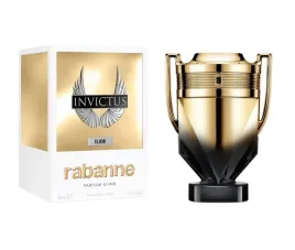 rabanne-invictus-parfum-elixir-50-ml-oryginal