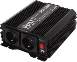 przetwornica-volt-polska-ips-1200-24v-230v-800-1200w