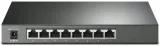 switch-tp-link-tl-sg2008p-4xpoe