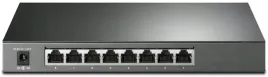 switch-tp-link-tl-sg2008p-4xpoe