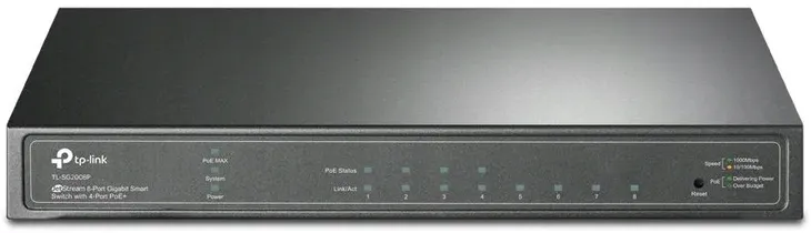 switch-tp-link-tl-sg2008p-4xpoe-waga-z-opakowaniem-1-26-kg