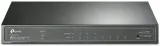 switch-tp-link-tl-sg2008p-4xpoe-waga-z-opakowaniem-1-26-kg