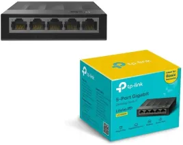switch-tp-link-ls1005g
