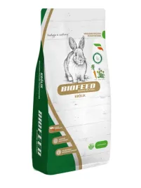pasza-karma-dla-krolika-krolikow-tuczowa-granulat-bez-gmo-25kg-biofeed