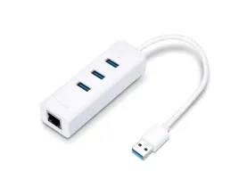 karta-sieciowa-ethernet-tp-link-ue330-usb-3-0
