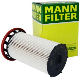 mann-filtr-paliwa-vw-golf-vii-viii-passat-b8-1-6-2-0-tdi-t-roc-touran