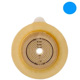 plytka-stomijna-10-45mm-alterna-o50mm-017750-coloplast-dlugie-noszenie