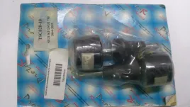 crash-pady-suzuki-hayabusa-gsxr600-750-gsxr1000-gsxr-600-gsxr-750-gsxr-1000