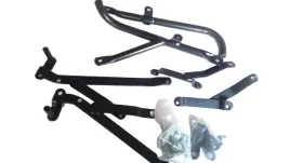 stelaz-mocowanie-kufrow-bocznych-givi-honda-cbr-600f-93-98
