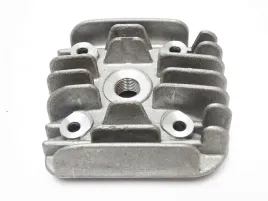 glowica-cylindra-racing-pinasco-minarelli-70-malaguti-f10-f12-yamaha-neos