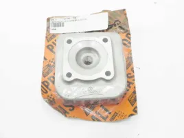 glowica-cylindra-racing-pinasco-booster-bws-sr-gilera-stalker-free-liberty