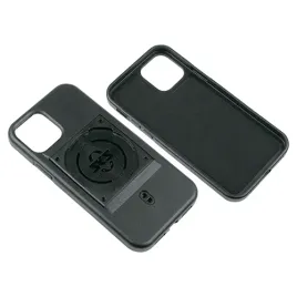 uchwyt-rowerowy-sks-11639-sks-przeznaczenie-telefon
