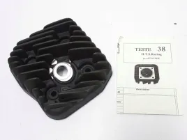 glowica-cylindra-malossi-d-39-honda-dio-zx-50-2t-kymco-sym-daelim-rapido