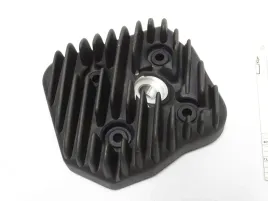 glowica-cylindra-malossi-d-39-honda-dio-zx-50-srx-kymco-sym-daelim-rapido