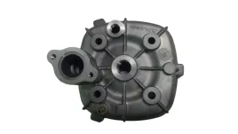 glowica-cylindra-malossi-sport-70-mhr-piaggio-gilera-replica