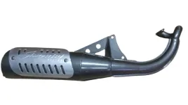 tlumik-wydech-simonini-racing-50669-peugeot-sv