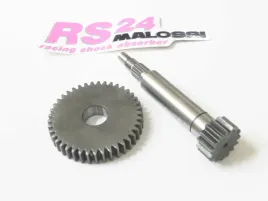 przekladnia-przelozenia-tryb-zebatki-zebatka-malossi-yamaha-mbk-crz-target