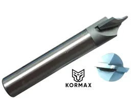 frez-trzpieniowy-prosty-dekoracyjny-do-drewna-10xh11xr5x8mm-kormax