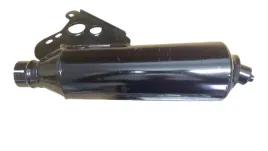 tlumik-wydech-giannelli-dgm-mbk-sorriso-yamaha-ct-50-2t