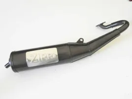 tlumik-wydech-zirri-aprilia-sr-minarelli