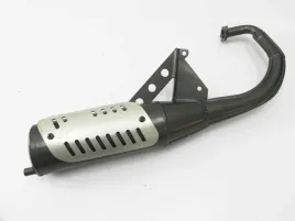 tlumik-wydech-simonini-racing-italy-50662-yamaha-ct50-ct-50