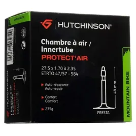 detka-hutchinson-hutchinson-protect-air-27-5x1-70-2-35