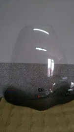 szyba-owiewka-faco-22031-honda-125-125-chiocciola-125-150