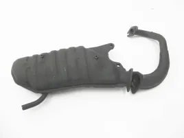 tlumik-wydech-sito-558-yamaha-ct-mbk-sorriso
