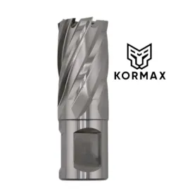 frez-trepanacyjny-20mm-x-25mm-wiertlo-rurowe-m2al-20x25-weldon-kormax