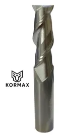 frez-20mm-do-aluminium-20x70x150mm-d20-2-ostrza-2z-45hrc-kormax