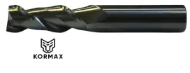 frez-18mm-do-aluminium-18x70x150mm-d18-2-ostrza-2z-45hrc-kormax