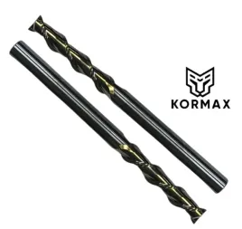 frez-11mm-do-aluminium-11x33x75mm-2-ostrza-2z-45hrc-kormax