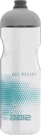bidon-rowerowy-sigg-suresnap-bez-bpa-075-l