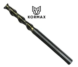frez-14mm-do-aluminium-14x35x80mm-2-ostrza-2z-45hrc-kormax