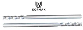 frez-35mm-do-aluminium-35x12x50mm-d4-2-ostrza-2z-55hrc-kormax
