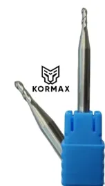 frez-do-aluminium-15mm-15x5x50mm-d4-2-ostrza-2z-45hrc-kormax