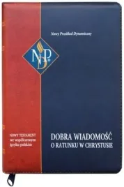 nowy-testament-npd-suwak-paginatory-praca-zbiorowa