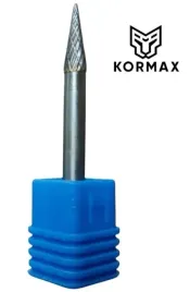 frez-6mm-pilnik-obrotowy-stozkowy-6x18x58x6-weglik-pilnik-m-skm