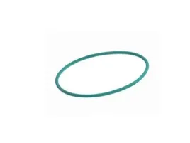 uszczelka-glowicy-o-ring-oring-malossi-40-47-piaggio-aprilia-yamaha-gilera