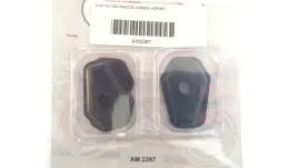 adaptery-kierunkowskazow-podkladki-uniwersalne-yamaha-hornet-am2397