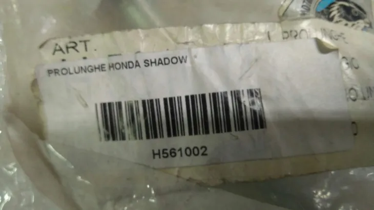 sruba-regulacyjna-honda-shadow-vt1100-vt600-numer-katalogowy-czesci-ardox50304
