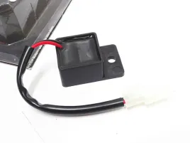 przerywacz-kierunkowskazow-lightech-fre014-12v-honda-kawasaki-yamaha