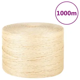 sznur-sizal-100percent-3-mm-1000-m