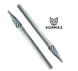 frez-4mm-pilnik-obrotowy-stozkowy-4x13x50x3-weglik-pilnik-m-skm