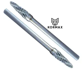 frez-4mm-pilnik-obrotowy-stozkowy-zaokrag-4x13x50x3mm-z-weglika
