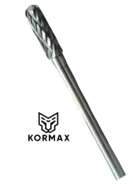 frez-4mm-pilnik-obrotowy-walcowy-zaokraglony-4x13x50x3-z-weglika