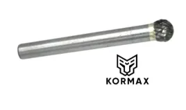 frez-4mm-pilnik-obrotowy-kulisty-4x36x40x3-z-weglika-kud-kormax